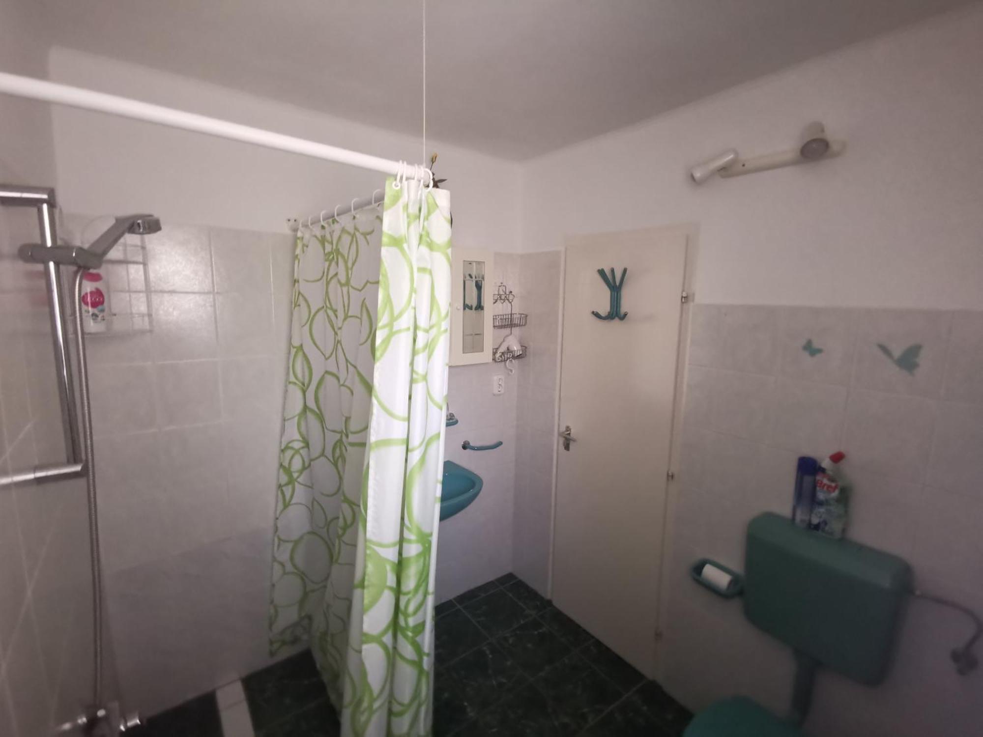 Tini Apartman Балатонфюред Экстерьер фото